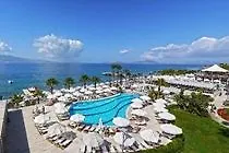 Armonia Holiday Village & Spa Bodrum Complex
