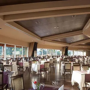 ***** Hotel Delphin Be Grand Turecko