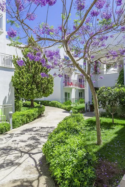 Armonia Holiday Village & Spa Bodrum 5*,  Turcja