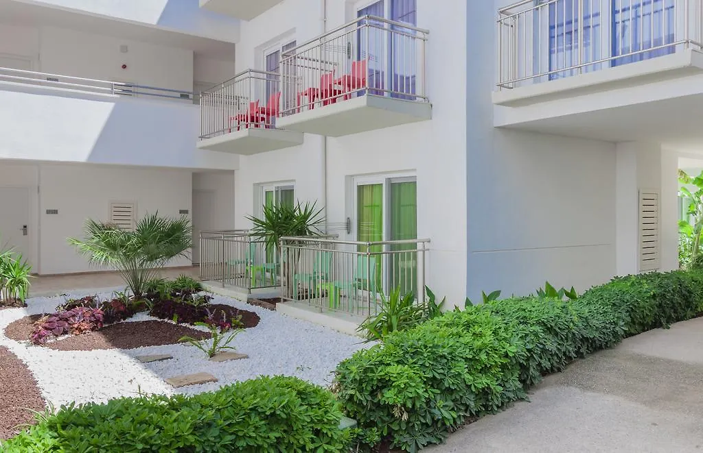 Armonia Holiday Village & Spa Turgutreis 5*,  Turquie